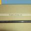 Car spare parts gas spring / gas struts for car YQ8/18-205-480(A-A)400