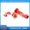 CNC Aluminum Universal Motorcycle Twist Throttle Assembly 7/8" 22mm