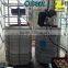 1/2ton 1ton 2ton Customized Equipment Lift Chain Electric Hoist Truss Motor