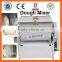 High efficient flour mixing machine/Professional flour mixing machine