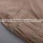 fine cotton cordory baby boy harem pants oem factory