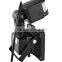20watt led flood light PIR led flood light IP67 Using for outdoor