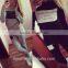 Women Sportswear Tracksuits Sport suit women blazer