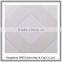 Metal Ceilings Tile Type 300*300 fireproof perforated metal ceiling tiles