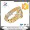 china watch factory fashion design your own brand watch