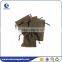 Best Price Mini Jute Pouches for Gift and Jewelry Packing