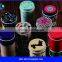 Nice Gift Packing Painted Box Sale Hot Selling Made In China Boxes For Export