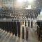 landing gear with competitive price