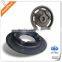 Iron sand casting parts OEM China aluminum die casting foundry sand casting foundry iron casting foundry