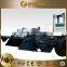 soil stabilizer for road XCMG XL210 soil stabilizer