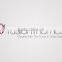 corporate identity design,creative logo design,logo design web