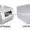 5000rpmLow speed TDZ5-WS hospital centrifuge benchtop 250ml or 15ml 100ml medical centrifuge for labs and hospital vaccum tubes
