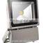120w Waterproof LED Flood Light Out Door Use IP67