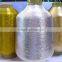 MX TYPE METALLIC YARN FOR KNITTING AND WEAVING LUREX YARN FOR FABRIC