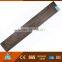 glass fiber wood look click pvc floor vinyl flooring click