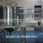 Sipuxin Mixer/Mixing Machine/Blender/Blending Machine