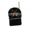 portable Anti-hidden mini full band detector Detection wireless Camera signal finder 20pcs