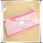 Plain Pencil Case For Teenagers,Canvas Pencil Case