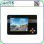 Handheld 3.5" Essential IP CAM Tester