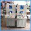 Single Working Position Rivet Heating Induction Machine (JL)