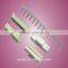 Manufactoring analogous JST 1.27mm pin header connector