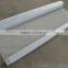 MANUFACTURER: PVC (polyvinyl chloride) waterproof membrane