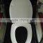 CL-119 Toilet Seats; Universal Urea Material Designer Toilet Seat