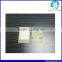 Cheap 3M adhesive nfc stickers with 40mm antenna