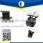 HD night vision universal mini car front camera waterproof rear view camera