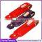 Excellent quality classical leather case usb stcik