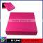 High Quality Mailer Box