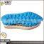Flexible Women running shoe sole Rubber Women outsole with EU size 35 - 41