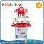 10263550 Battery Operated Children Pretend Preschool Toys