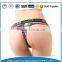 Women underwear ladies underwear sexy underwear with girl