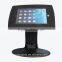 Tablet PC stand