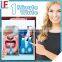  spain new business proposals dental unit for teeth whitening