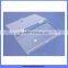 The Newest hot sell multilayer acrylic box