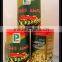 Wholesale Canned Green Peas 400#