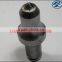S100 conical coal mining pick tools rock drill bits coal cutter teeth
