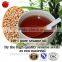 sell gingelly Oil/100% pure high quality gingeli oil/sesame oil