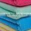 Hair Towel with outstanding absorbency
