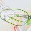 iTreasure wireless bluetooth headphones for iphone 6 mobile phone