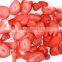Supply Frozen dried strawberry slice with best price for sale