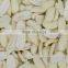 Shandong Origin Blanched Peanut split for sale