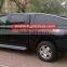 Toyota Hilux/Vigo Double Cab sport Canopy
