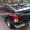 Toyota Tundra CrewMax Sport Canopy