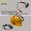 solar camping light portable DC solar kits mini solar home lighting system