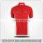 custom Professional team cycling team uniforms wholesale
