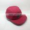High Quality Custom Plain 5 Panel Caps And Hats Wholesale