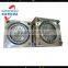 Household plastic disposable fork mould dinner fork mould plastic tableware mould maker